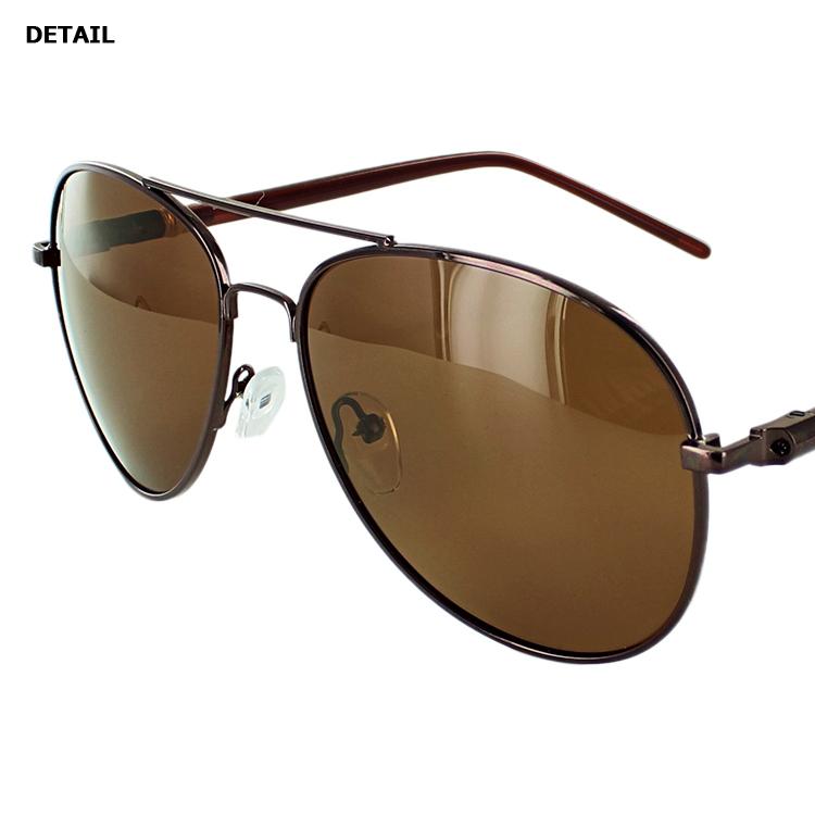 サングラス 偏光 メンズ レディース ドライブ 運転 釣り UVカット