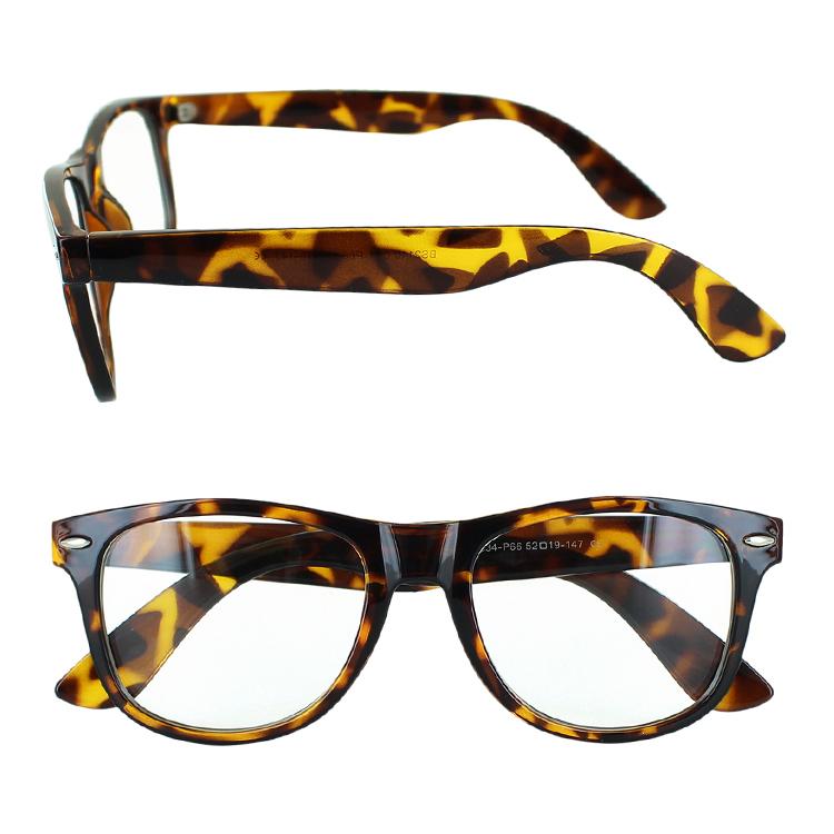 新品未使用 UNISEX ワイズ 眼鏡 ブルーライトカット 希少 レアアイテム FEISEDY] ブルーライトカット メガネ パソコン用 度なし PCメガネ 八角