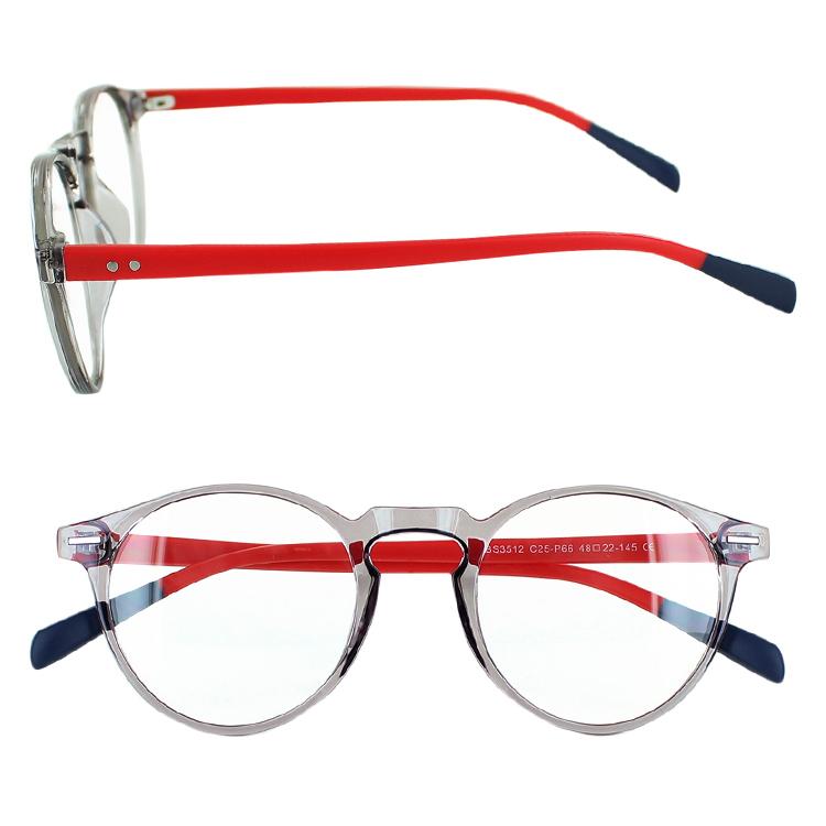 値下げ不可・ロボ子さんとお揃いブルーライトカットPC用眼鏡&クロス 👓お知らせ👓 運営に確認した所、眼鏡のレンズは交換前提で作ってい