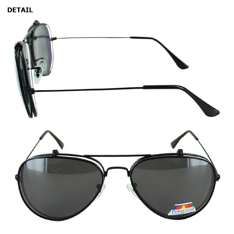 Renoma 跳ね上げ式 日本製 ブロウサングラス 20-9723 Renoma 跳ね上げ式 日本製 ブロウサングラス 20-9723 Renoma