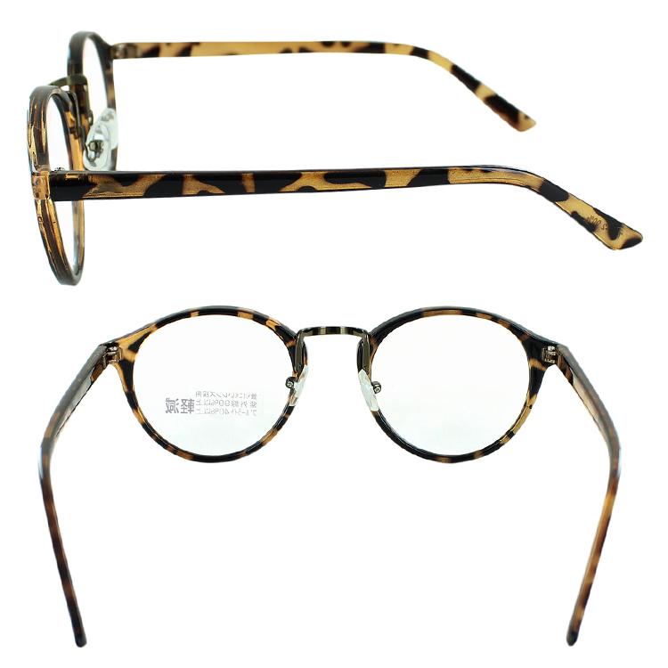 伊達メガネ ブルーライトカットメガネ 曇らない 曇りにくい 伊達眼鏡