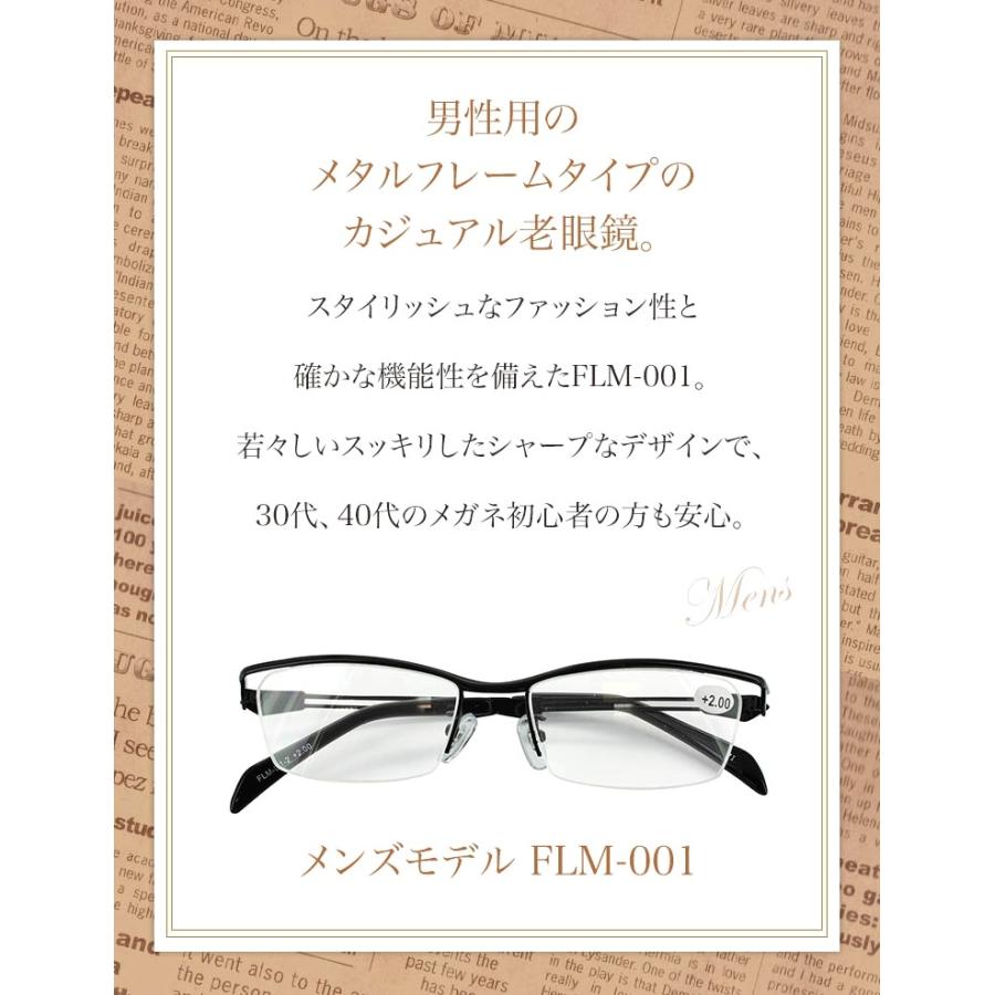 ●ダンヒル●シルバー メタルフレーム リーディンググラス ○ダンヒル○シルバー メタルフレーム リーディンググラス dunhill