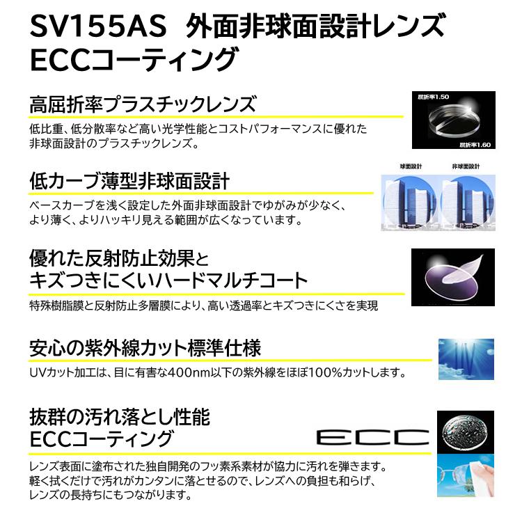 度付き 度なし 調光メガネ 調光サングラス メンズ UVカット スクエア