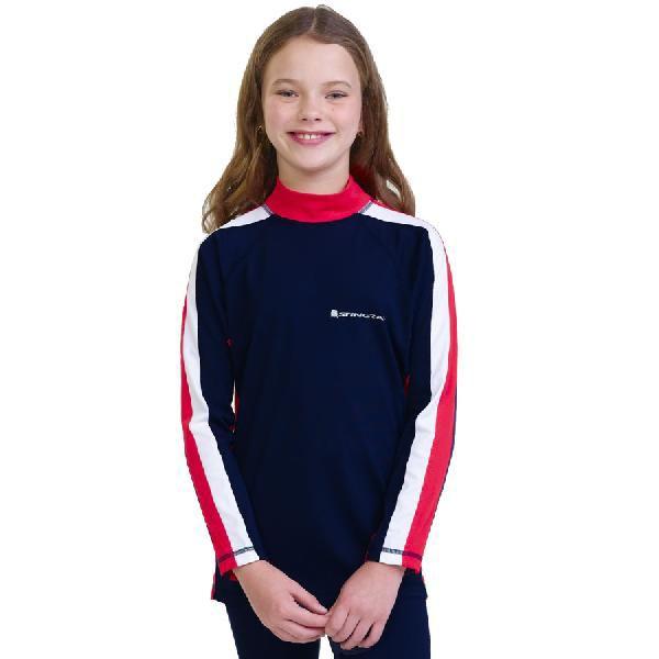 Uvカット 水着 子供用 ジュニア ラッシュガード 長袖 紫外線カット ｕｖカット 最高値upf50 Www Nlqp Com