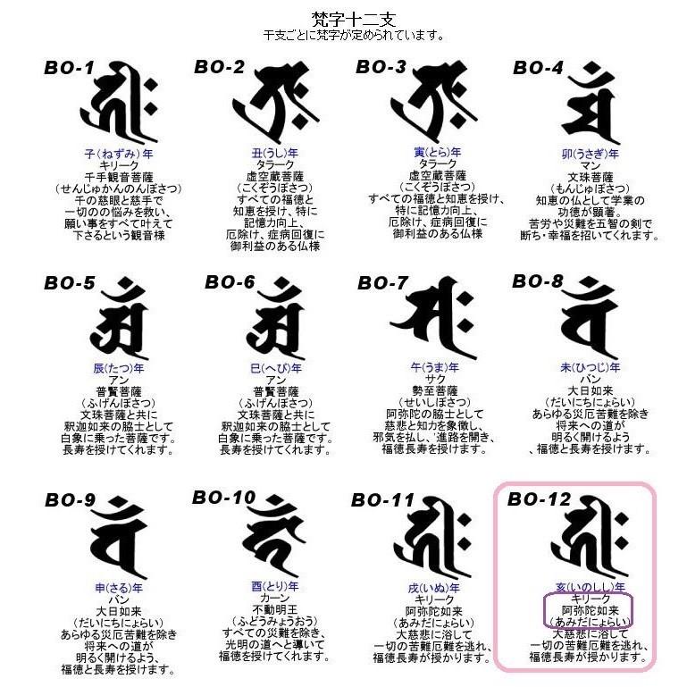 シルバーアクセサリー 家紋 梵字 リング 中サイズ S 0012 Sungod 通販 Yahoo ショッピング