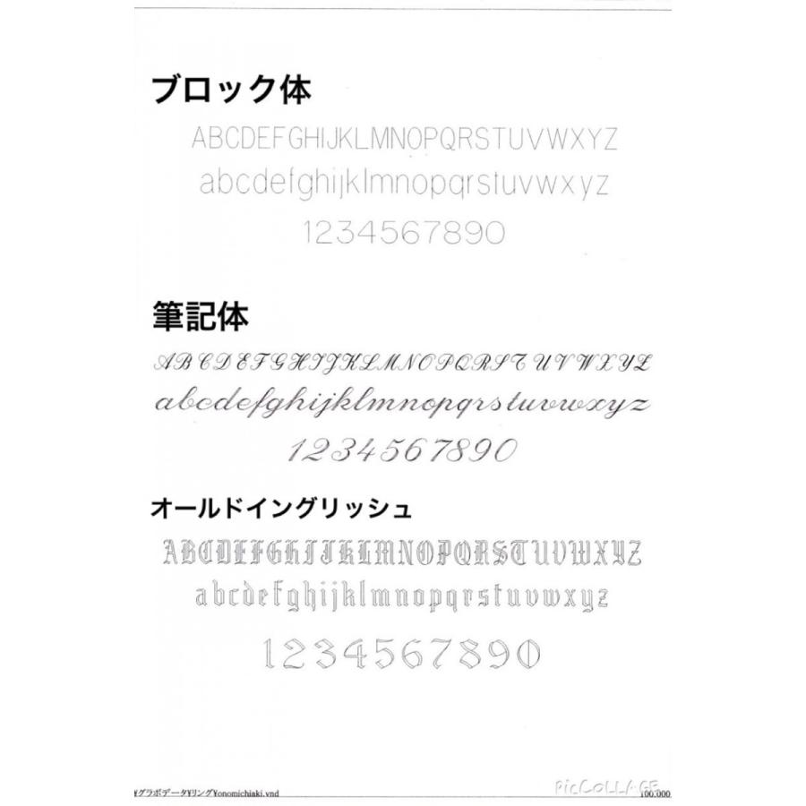 SUNGOD Since1997 K18 s 0202 SUNGOD Yahoo 