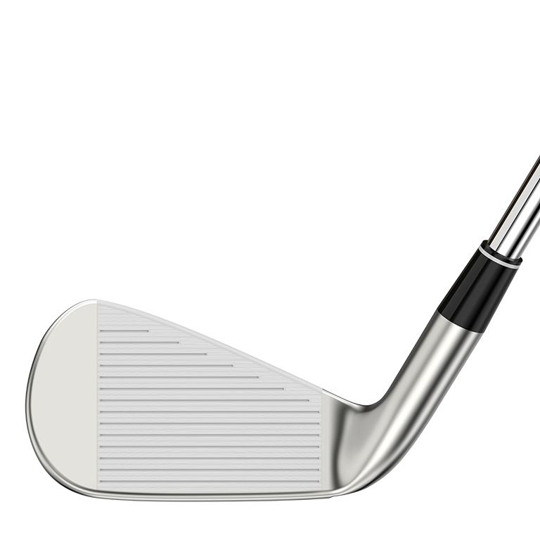 SRIXON スリクソンZX4 アイアンセット 6本組 フレックスS N.S.PRO 