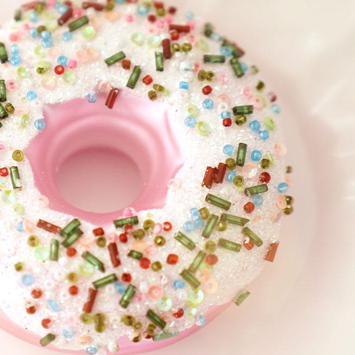 クリスマスツリー 飾り オーナメント ドイツ INGE-GLAS MAGIC (F