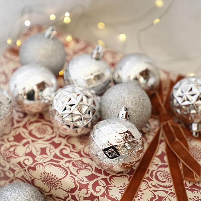 Inge glasインゲグラス天使ガラスオーナメントクリスマス