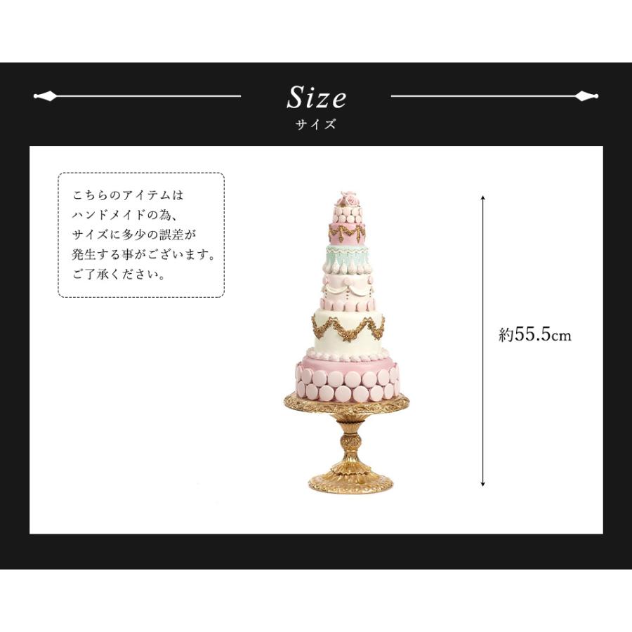 クリスマスツリー 飾り オーナメント ベルギー GOODWILL (グッドウィル