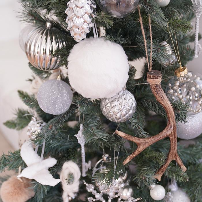 ♦専用♦No.3☆クリスマス飾り*White**☆♦ 楽天市場】クリスマスツリー オーナメント 飾り LED ライト