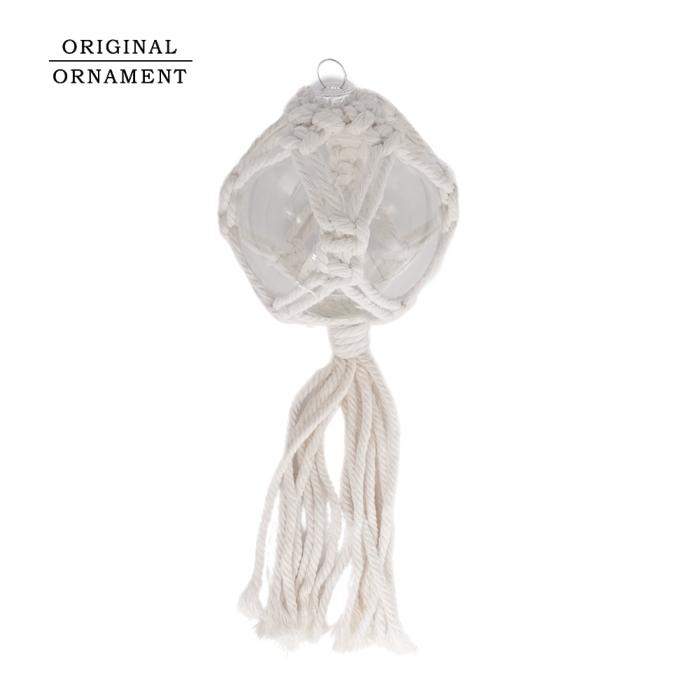 メルメル　Mellowglass メロウグラス　ツリーのみ お値下げ】Mellow glass ⭐︎メロウグラス（タナカユミ）教会