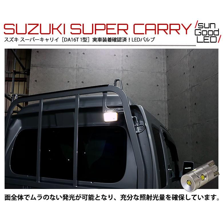 しらたきさん専用 ZV37AX3-R – 三井精機工業株式会社