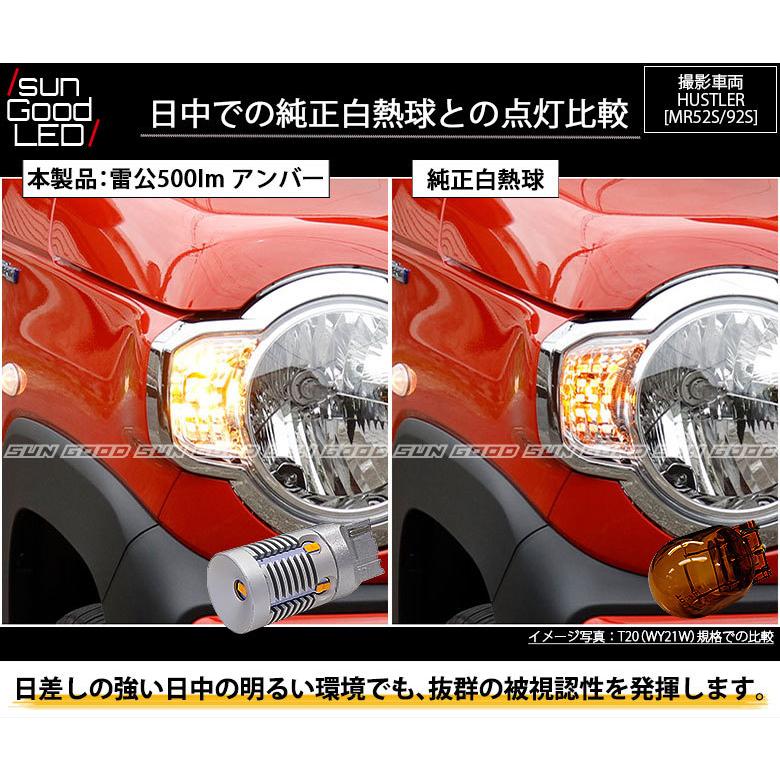 赤井 缶ミラー 東急ハンズ 赤井 缶ミラー 東急ハンズ