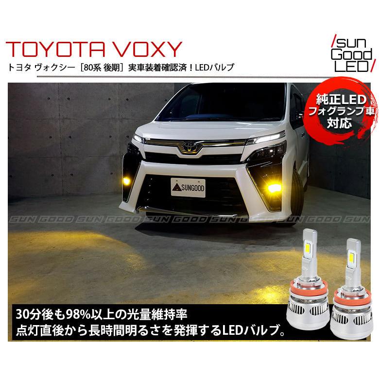 ８系ヴォクシー触媒 8系ヴォクシー触媒 Yahoo!オークション -「voxy ヴォクシー