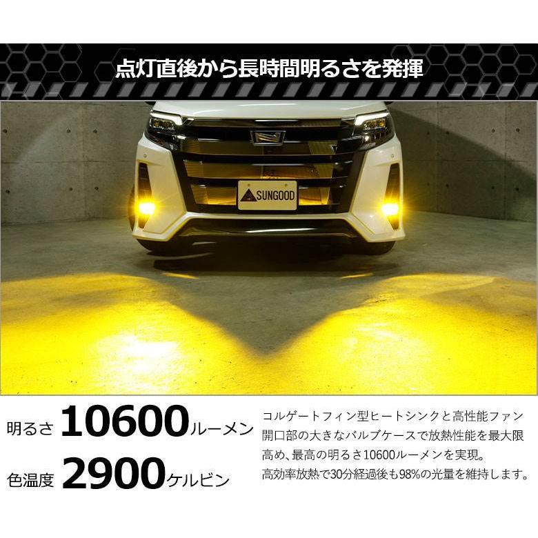 専用　Switchライト10台 Amazon | キタコ(KITACO) ヘッドライトON/OFFスイッチ H4バルブ