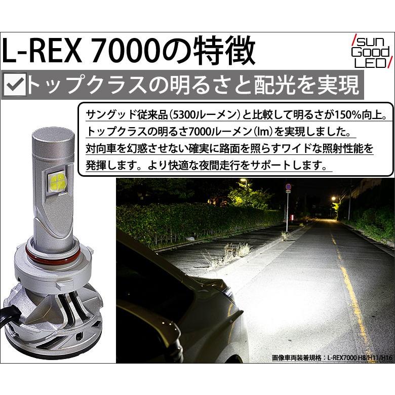 在庫一掃 セール フォグランプ HB3 HB4 共用タイプ LED バルブ