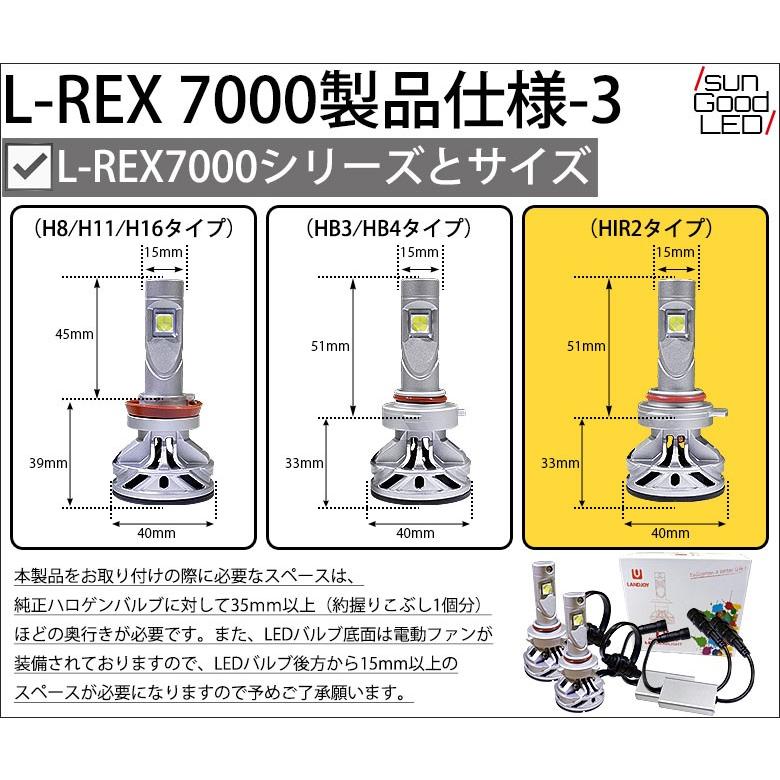ヤリス　ヘッドライトLED L Amazon | 車の Led ヘッドライ ヤリス L 2014 2015 2016 ヘッド
