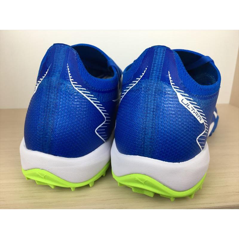 PUMA PUMA(プーマ) ULTRA MATCH TT(ウルトラマッチTT PUMA PUMA(プーマ) ULTRA MATCH TT(ウルトラマッチTT