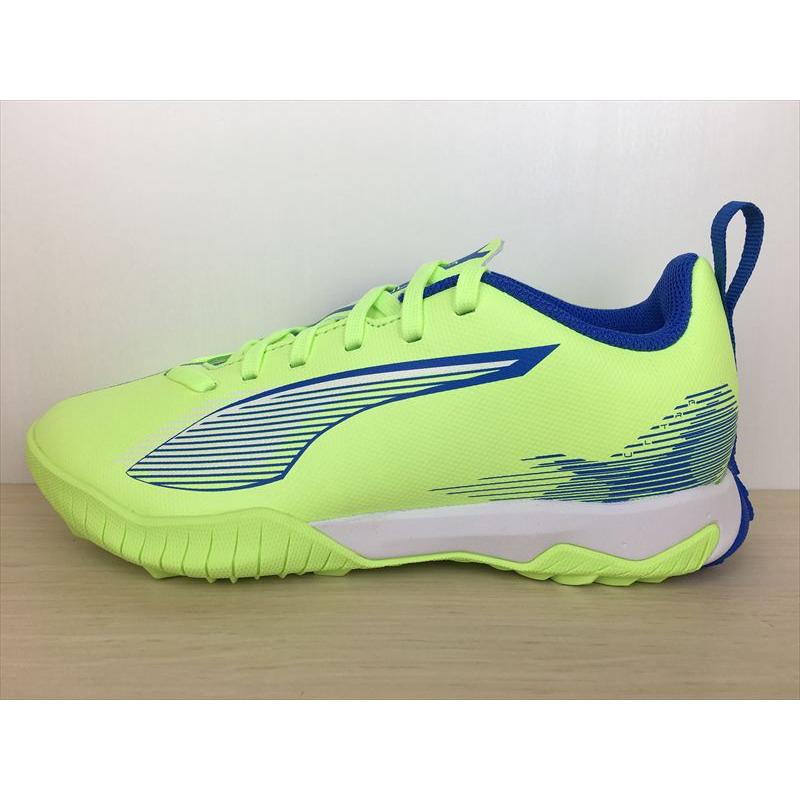 Mii@PF必読！ PUMA公式】ユニセックス イージー ライダー MII スニーカー