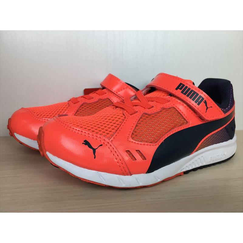 PUMA（プーマ） Speed Monster V3（スピードモンスター V3