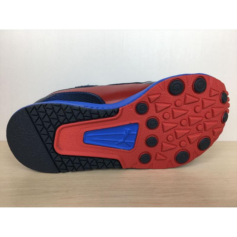 PUMA（プーマ） Speed Monster V3（スピードモンスター V3