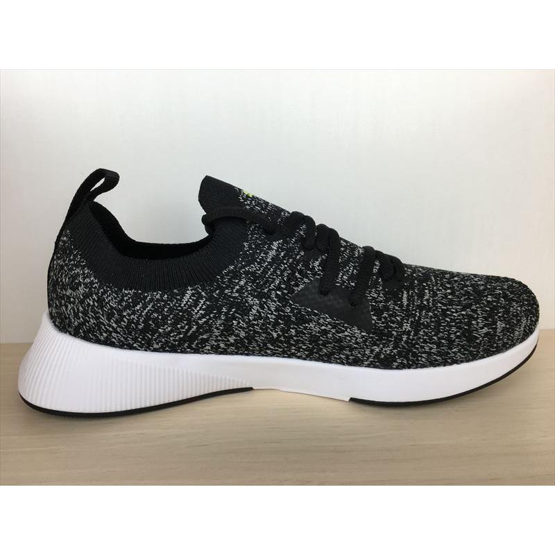PUMA PUMA（プーマ） Flyer Runner Engineer Knit（フライヤー