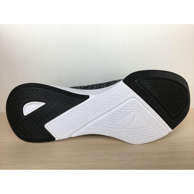 PUMA（プーマ） Flyer Runner Engineer Knit（フライヤーランナー