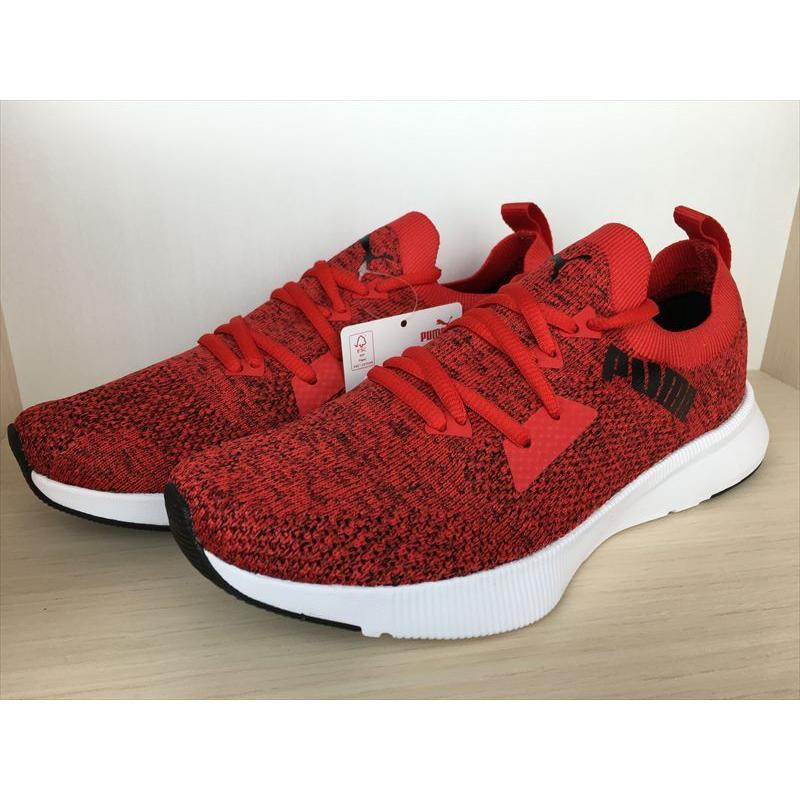 PUMA（プーマ） Flyer Runner Engineer Knit（フライヤーランナー