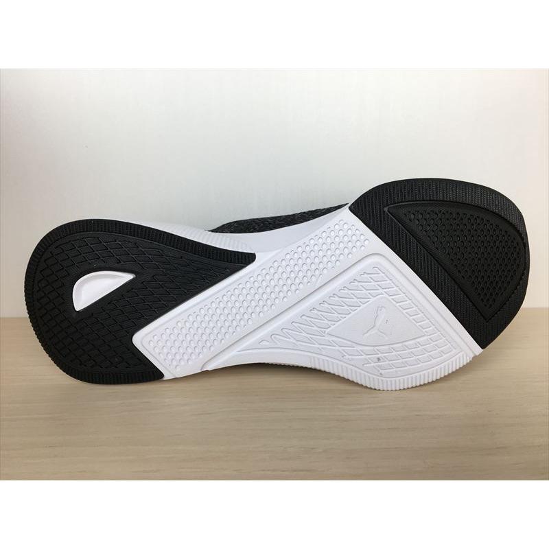 PUMA（プーマ） FLYER RUNNER ENGINEER KNIT WN（フライヤーランナー