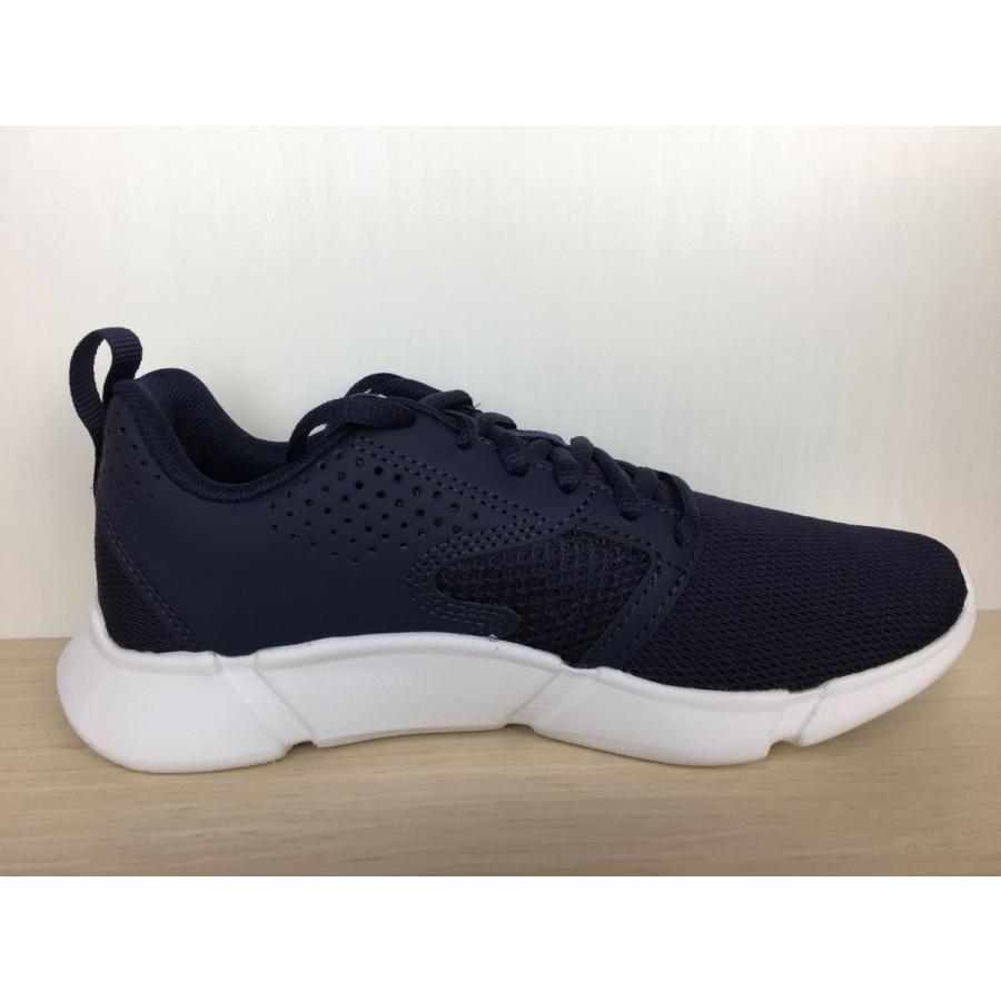 PUMA PUMA(プーマ) INTERFLEX Modern(インターフレックス PUMA PUMA(プーマ) INTERFLEX Modern(インターフレックス