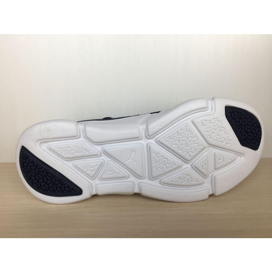 PUMA PUMA(プーマ) INTERFLEX Modern(インターフレックス PUMA PUMA(プーマ) INTERFLEX Modern(インターフレックス