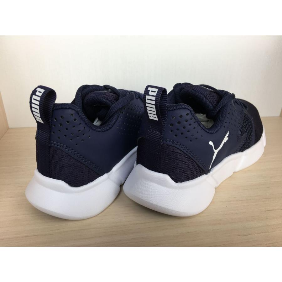 PUMA PUMA(プーマ) INTERFLEX Modern(インターフレックス PUMA PUMA(プーマ) INTERFLEX Modern(インターフレックス