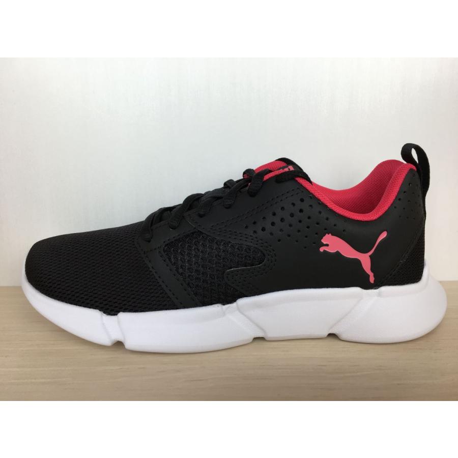 PUMA（プーマ） INTERFLEX Modern（インターフレックスモダン