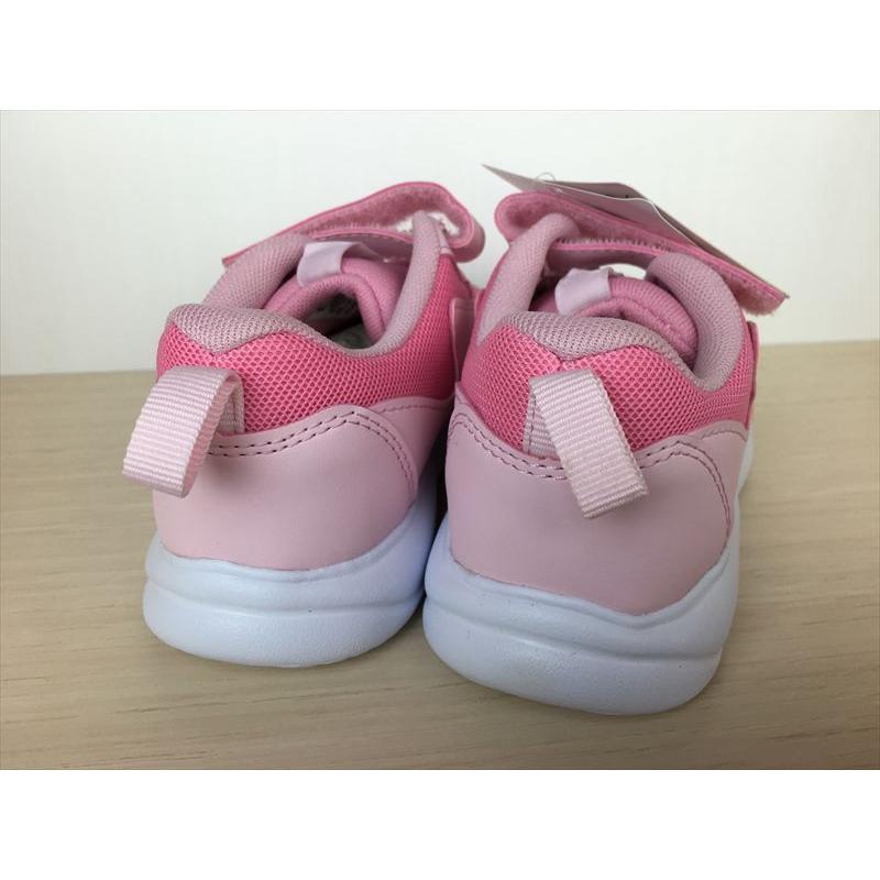 PUMA（プーマ） Fun Racer AC PS（ファンレーサー AC PS） スニーカー