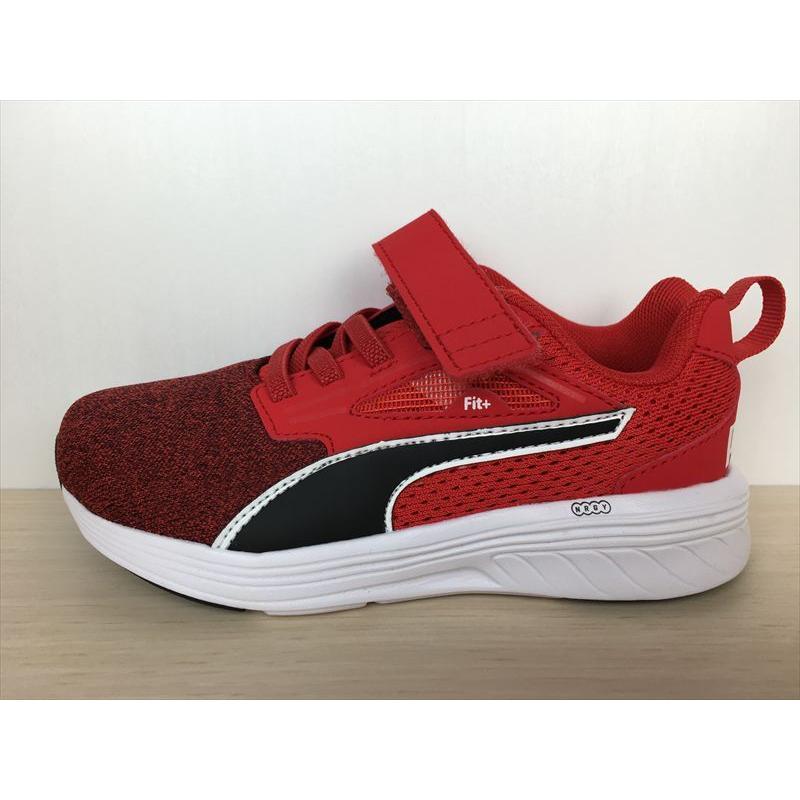 PUMA（プーマ） NRGY Rupture AC PS（エナジーラプチャー AC PS 