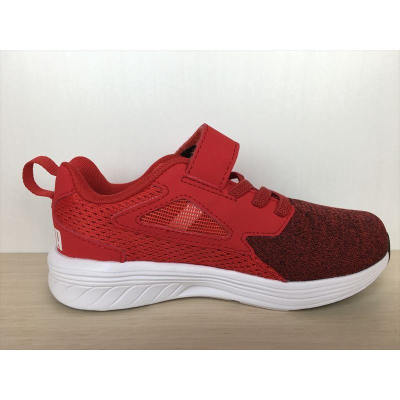 新品 タグ無し サイド 紐ギャザー タンク 2セット 水着 クリーム M