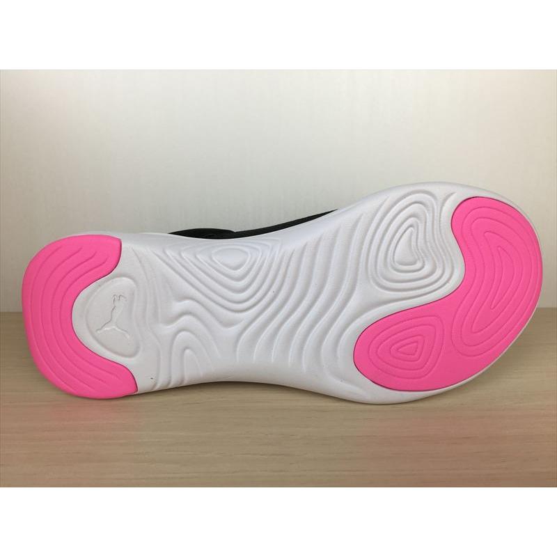 PUMA（プーマ） SOFTRIDE VITAL FEMME WNS（ソフトライドバイタルFEMME
