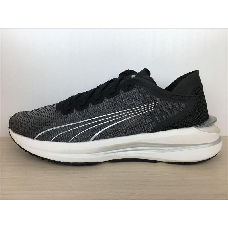 PUMA（プーマ） Electrify Nitro Wns（エレクトリファイニトロ