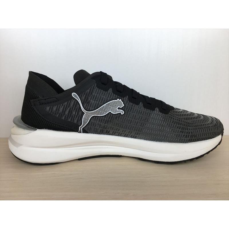 PUMA（プーマ） Electrify Nitro Wns（エレクトリファイニトロ