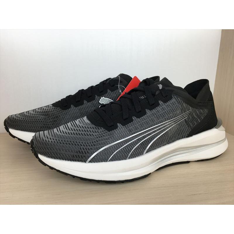 PUMA（プーマ） Electrify Nitro Wns（エレクトリファイニトロ