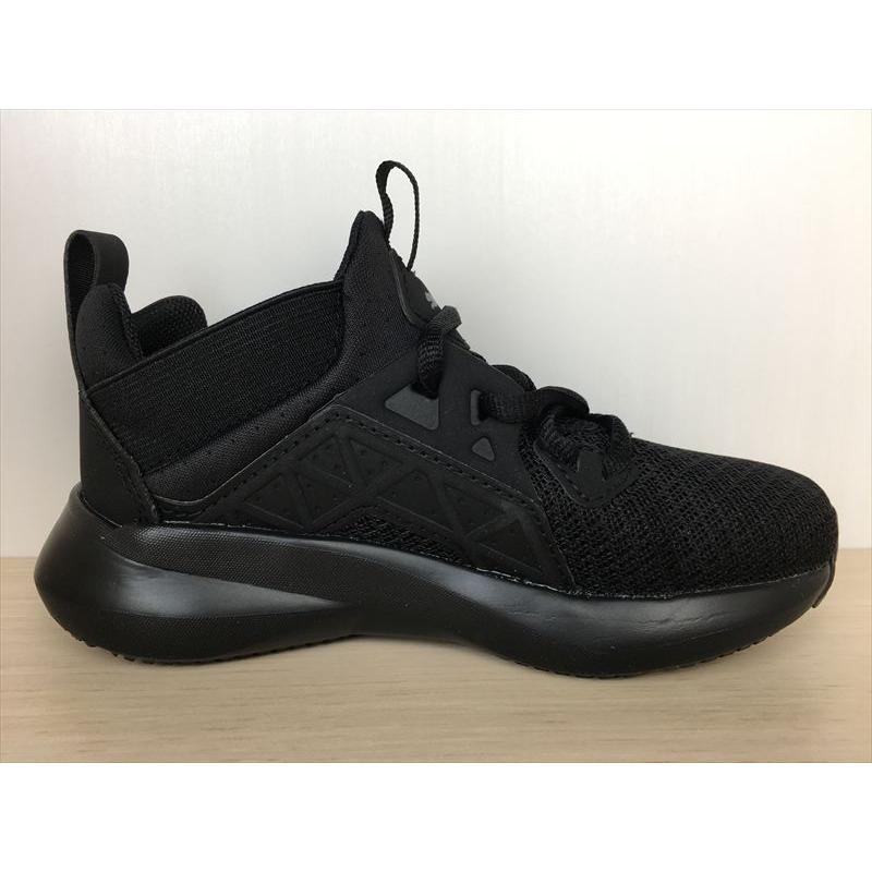 PUMA（プーマ） Soft Enzo NXT PS（ソフトエンゾNXT PS） スニーカー