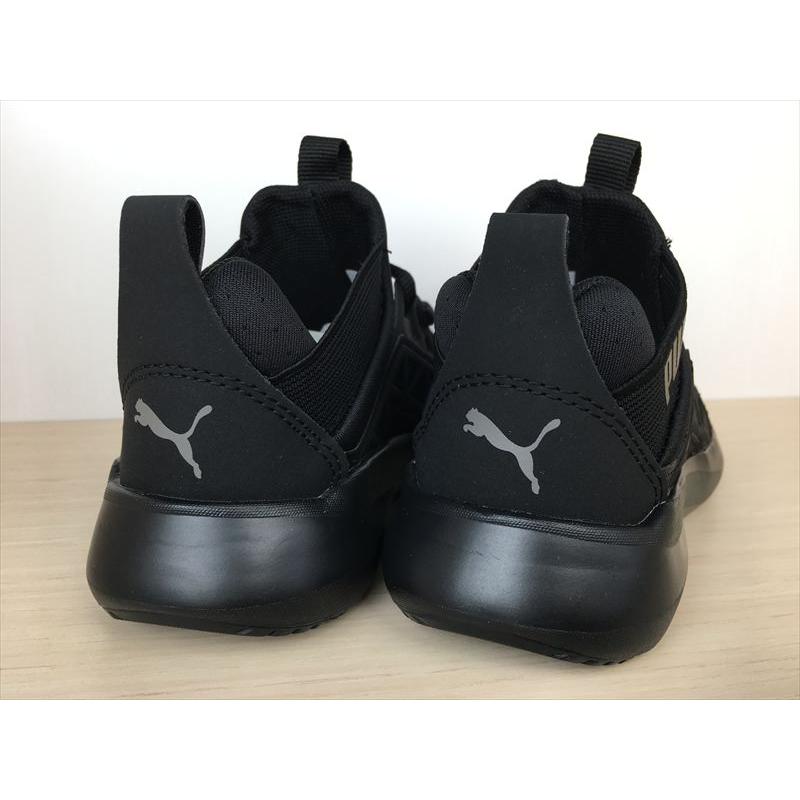 PUMA PUMA（プーマ） Soft Enzo NXT PS（ソフトエンゾNXT PS