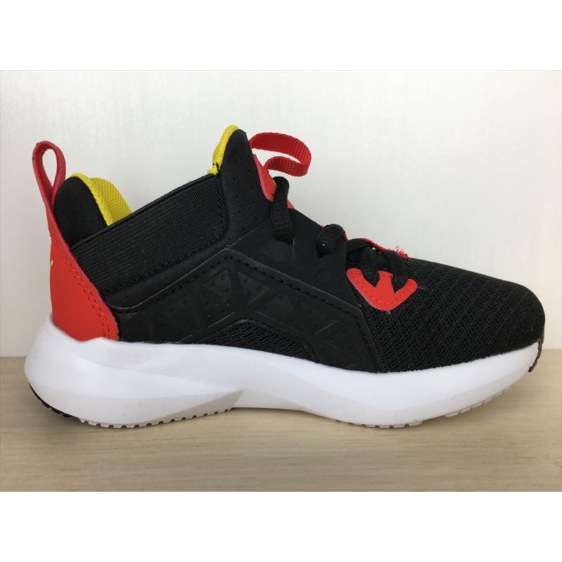 PUMA（プーマ） Soft Enzo NXT PS（ソフトエンゾNXT PS） スニーカー
