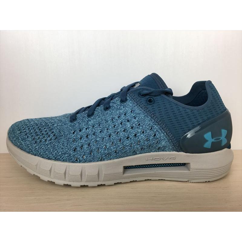 UNDER ARMOUR（アンダーアーマー） HOVR Sonic NC（ホバーソニックNC