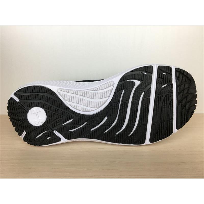 UNDER ARMOUR（アンダーアーマー） Charged Pursuit 2 SE（チャージド