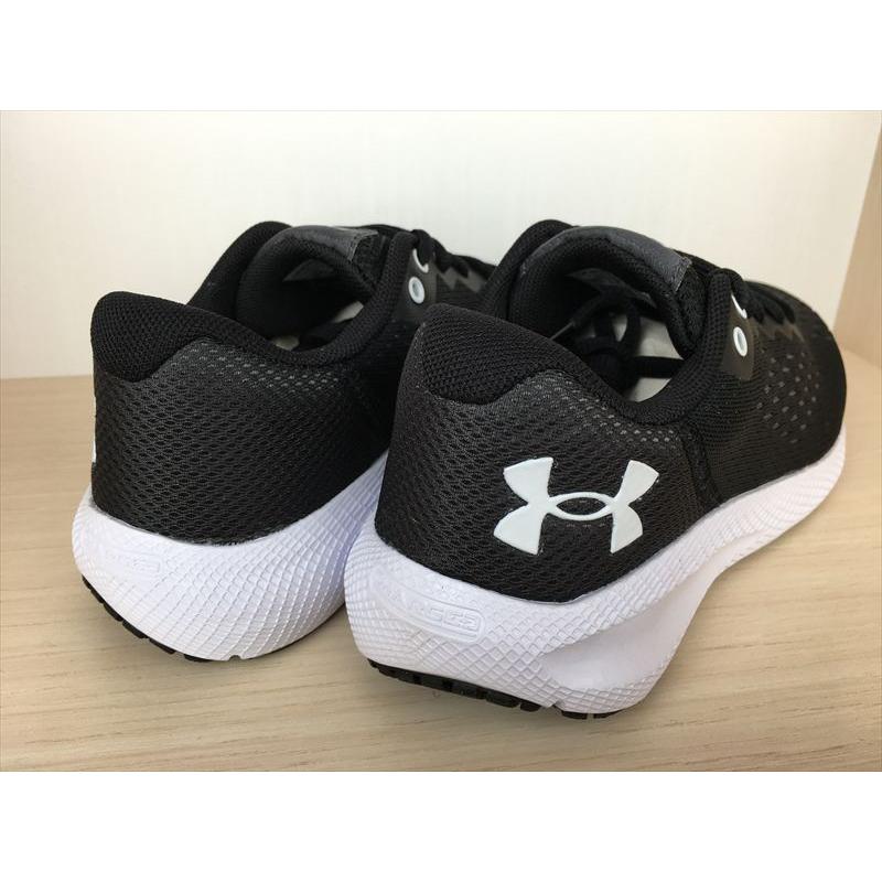 UNDER ARMOUR（アンダーアーマー） Charged Pursuit 2 SE（チャージド