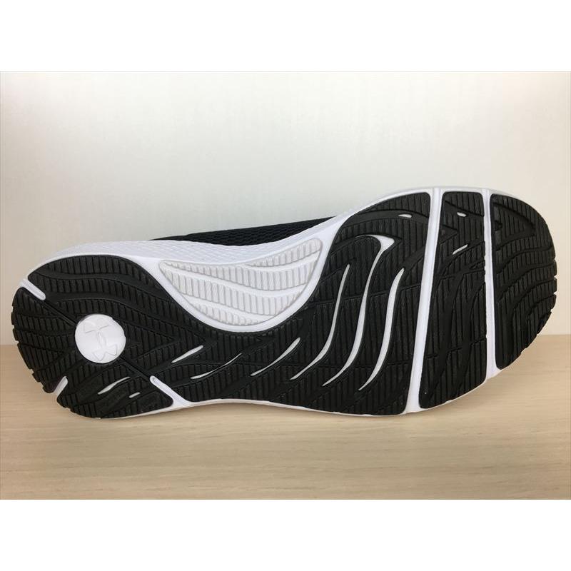 UNDER ARMOUR(アンダーアーマー) 3025134-001(1207) Charged Pursuit 2 BL EX WIDE (チャージドパスート2BLエクストラワイド) スニーカー UNDER ARMOUR（アンダーアーマー） Charged Pursuit 2 BL EX WIDE