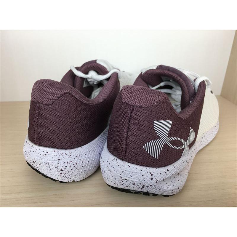 UNDER ARMOUR（アンダーアーマー） Charged Pursuit 2 BL SPKL