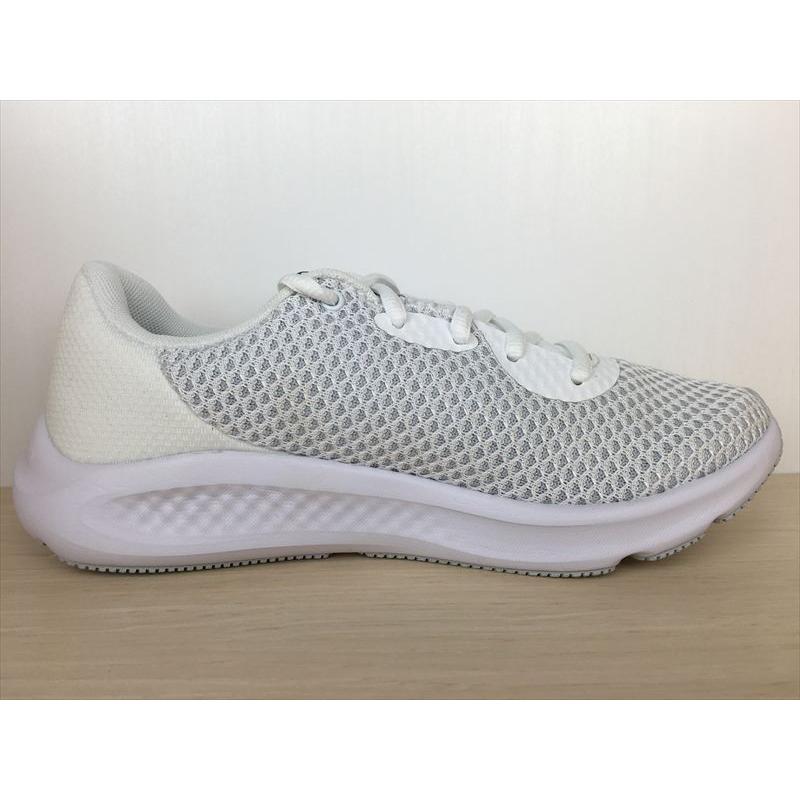 UNDER ARMOUR（アンダーアーマー） Charged Pursuit 3 VM（チャージド